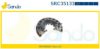 SANDO SRC35133.0 Rectifier, alternator